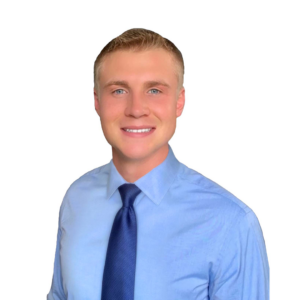 Picture of Hunter Schultz